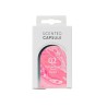JOY FRAGRANCE - Capsula 02: Fiore d'Arancio, Rosa e Sandalo