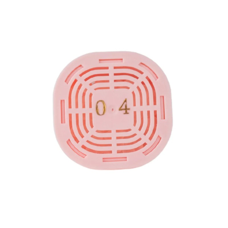 JOY FRAGRANCE - Capsula 04: Palo Santo, Labdano e Legno di Cedro