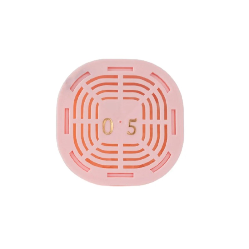 JOY FRAGRANCE - Capsula 05: Bergamotto, Foglia di Fico e Fava di Tonka