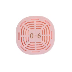 JOY FRAGRANCE - Capsula 06:...