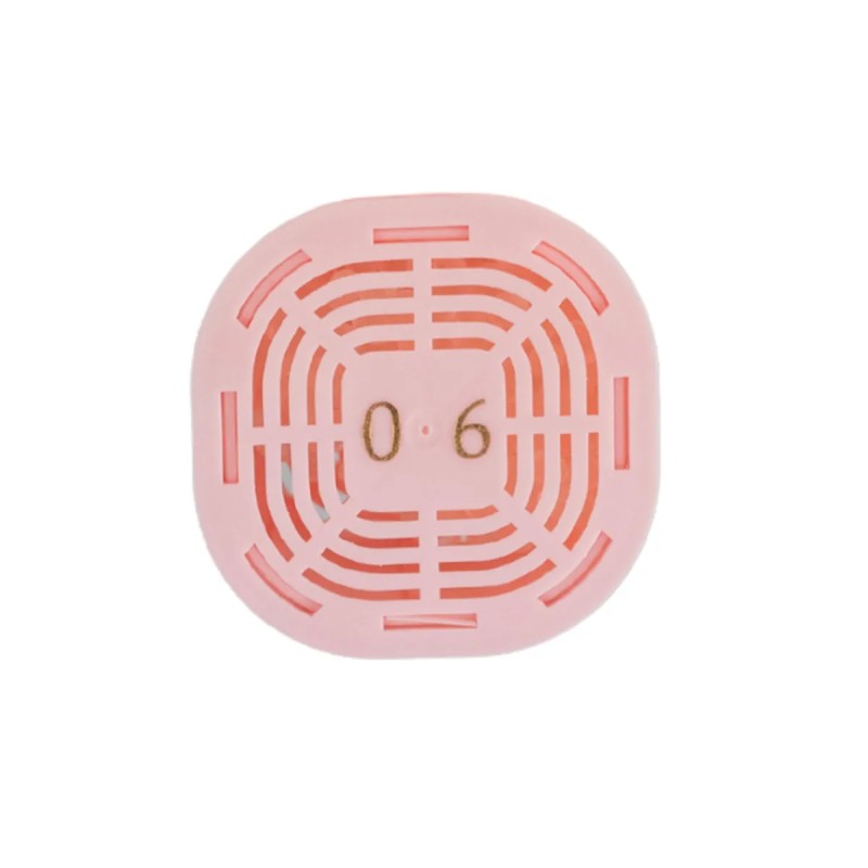 JOY FRAGRANCE - Capsula 06: Arancio Speziato, Oud e Ambra Nera