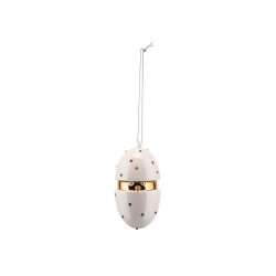 ALESSI - Decorazione...