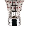 ALESSI - Decorazione "Mongolfiera Reale"