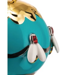 ALESSI - Decorazione "Ape dell'Oro"
