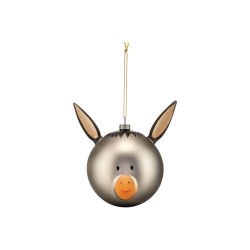 ALESSI - Decorazione...