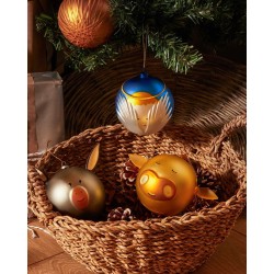 ALESSI - Decorazione "Angioletto"