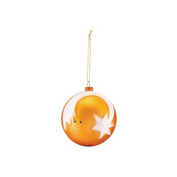 ALESSI - Decorazione...