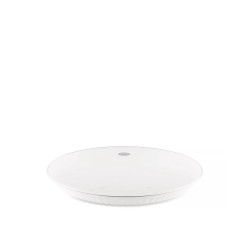 ALESSI - Bilancia da Cucina...