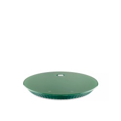 ALESSI - Bilancia da Cucina...