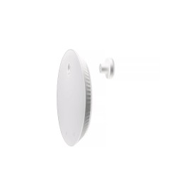 ALESSI - Bilancia da Cucina Digitale PLISSE Verde