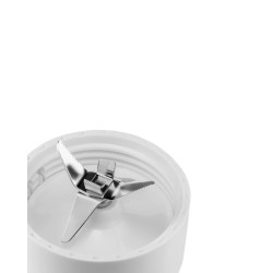 ALESSI - Frullatore Personale PLISSE