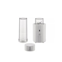 ALESSI - Frullatore Personale PLISSE