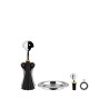 ALESSI - Wine Gift Set ANNA