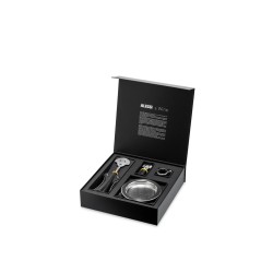 ALESSI - Wine Gift Set ANNA
