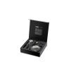 ALESSI - Wine Gift Set ANNA