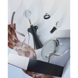 ALESSI - Wine Gift Set ANNA