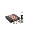 ALESSI - Wine Gift Set ANNA
