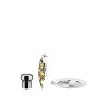 ALESSI - Wine Gift Set PARROT