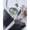 ALESSI - Wine Gift Set PARROT