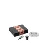 ALESSI - Wine Gift Set PARROT