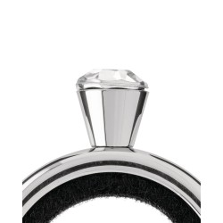 ALESSI - Salvagoccia Noè