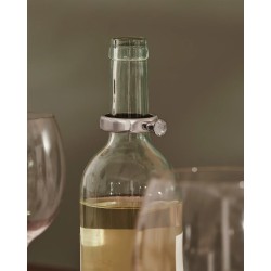 ALESSI - Salvagoccia Noè