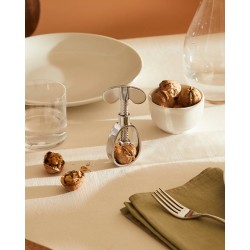 ALESSI - Schiaccianoci...