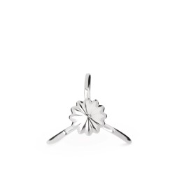 ALESSI - Spremiagrumi Juicy...