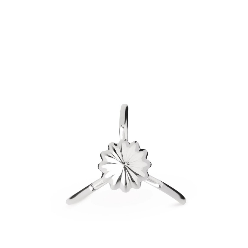 ALESSI - Spremiagrumi Juicy Salif