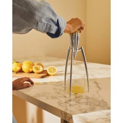 ALESSI - Spremiagrumi Juicy Salif
