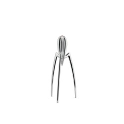 ALESSI - Spremiagrumi Juicy Salif