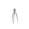 ALESSI - Spremiagrumi Juicy Salif