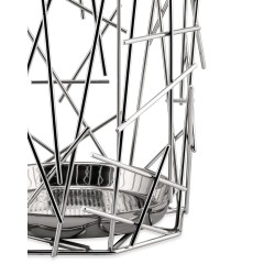 ALESSI - Portaombrelli Blow Up