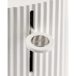 ALESSI - Tostapane PLISSE