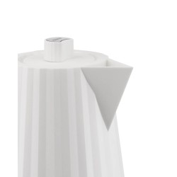 ALESSI - Bollitore Elettrico PLISSE 1 LT