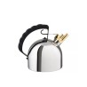 ALESSI - Bollitore 9091 2 Lt
