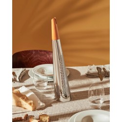 ALESSI - Grattugia Gigante TODO