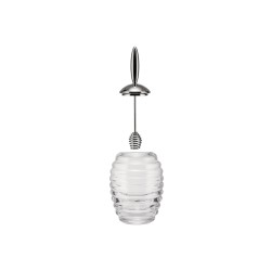 ALESSI - Contenitore per Miele HONEY POT