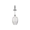 ALESSI - Contenitore per Miele HONEY POT