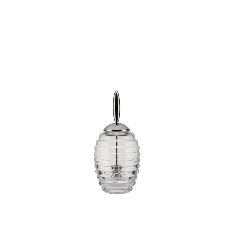 ALESSI - Contenitore per Miele HONEY POT