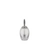 ALESSI - Contenitore per Miele HONEY POT