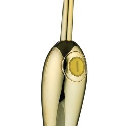 ALESSI - Accendi Fuoco ad Arco FIREBIRD 2.0