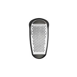 ALESSI - Grattugia PARMENIDE