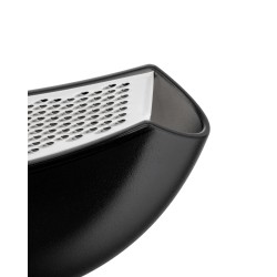 ALESSI - Grattugia PARMENIDE