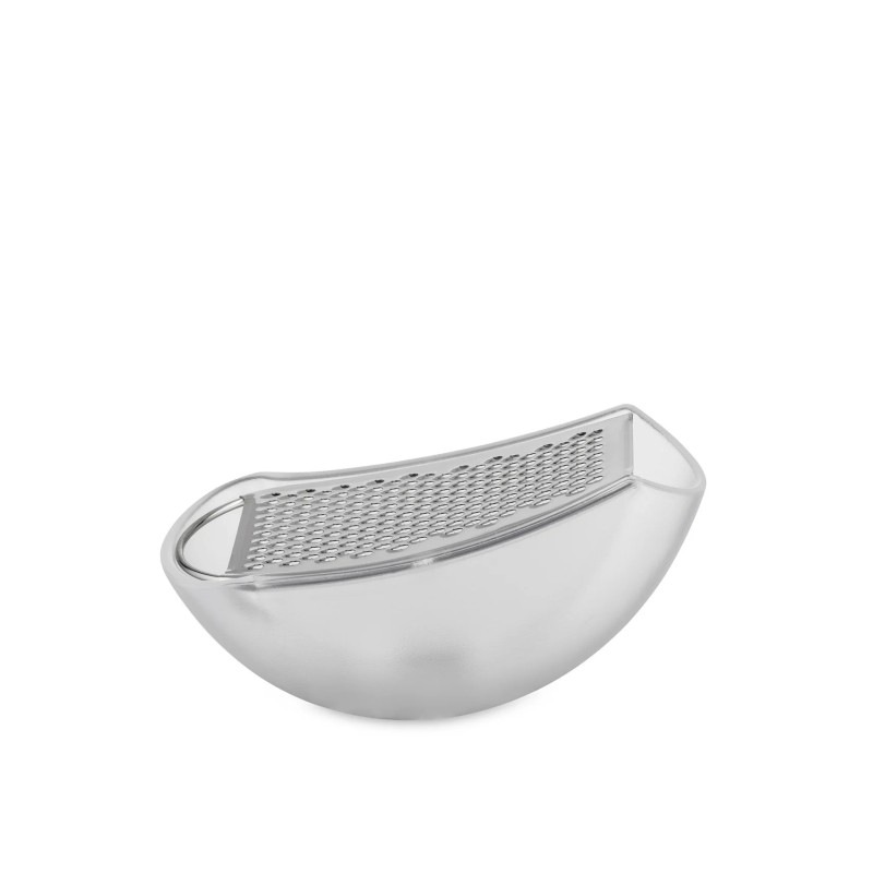 ALESSI - Grattugia PARMENIDE