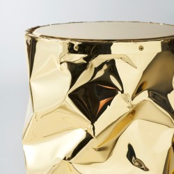 OPINION CIATTI - BIG TAB.U Sgabello