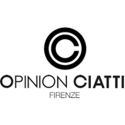 OPINION CIATTI - BIG TAB.U Sgabello