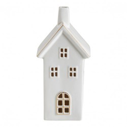 MATHILDE CREATIONS - Casa...