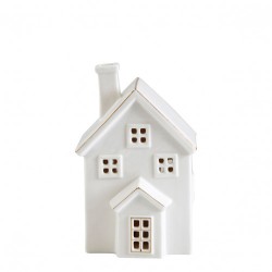 MATHILDE CREATIONS - Casa...