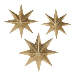 MATHILDE CREATIONS - Set di...